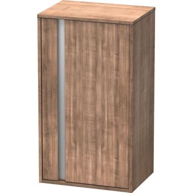 Click here to see Duravit KT1266R7373 Duravit KT1266R7373 Ketho 34 5/8