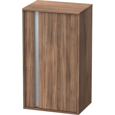 Click here to see Duravit KT1266R7979 Duravit KT1266R7979 Ketho 34 5/8