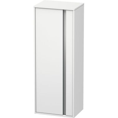 Click here to see Duravit KT1267L1818 Duravit KT1267L1818 Ketho 52