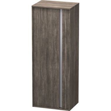 Click here to see Duravit KT1267L5151 Duravit KT1267L5151 Ketho 52