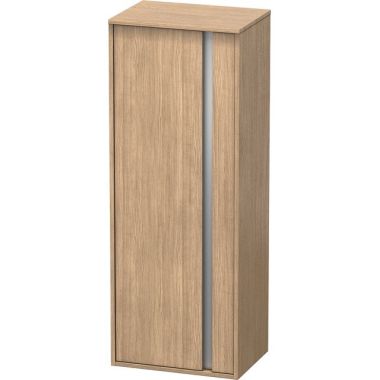 Click here to see Duravit KT1267L5252 Duravit KT1267L5252 Ketho 52