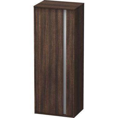 Click here to see Duravit KT1267L5353 Duravit KT1267L5353 Ketho 52