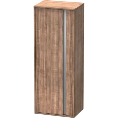 Click here to see Duravit KT1267L7373 Duravit KT1267L7373 Ketho 52