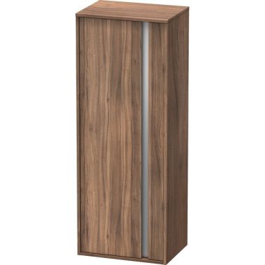 Click here to see Duravit KT1267L7979 Duravit KT1267L7979 Ketho 52