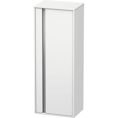Click here to see Duravit KT1267R1818 Duravit KT1267R1818 Ketho 52