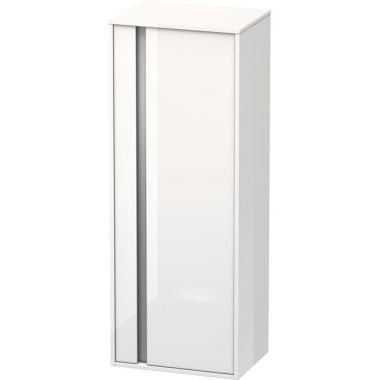 Click here to see Duravit KT1267R2222 Duravit KT1267R2222 Ketho 52