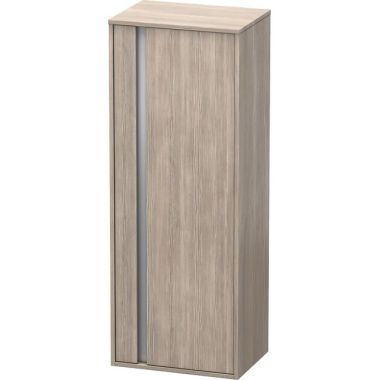 Click here to see Duravit KT1267R3131 Duravit KT1267R3131 Ketho 52