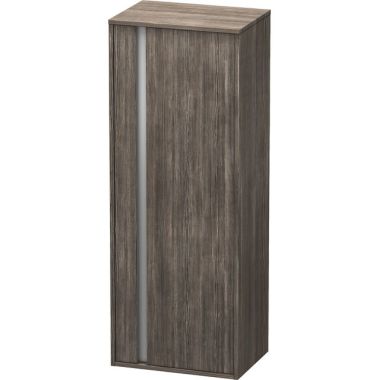 Click here to see Duravit KT1267R5151 Duravit KT1267R5151 Ketho 52