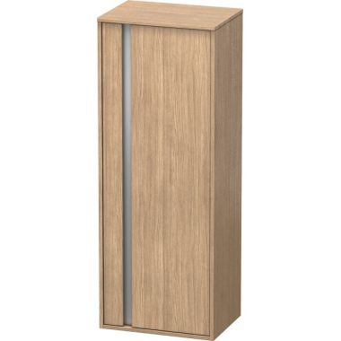 Click here to see Duravit KT1267R5252 Duravit KT1267R5252 Ketho 52