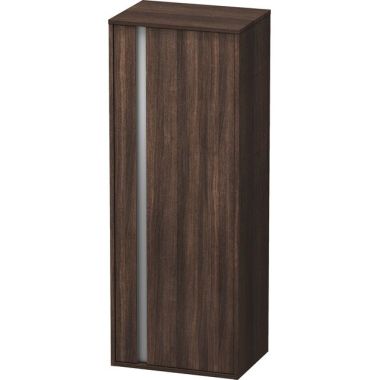 Click here to see Duravit KT1267R5353 Duravit KT1267R5353 Ketho 52