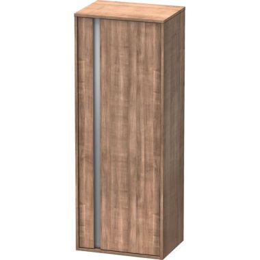 Click here to see Duravit KT1267R7373 Duravit KT1267R7373 Ketho 52