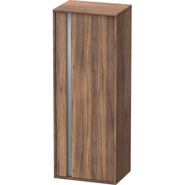 Click here to see Duravit KT1267R7979 Duravit KT1267R7979 Ketho 52