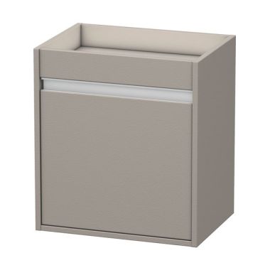 Click here to see Duravit KT2528L1414 Duravit KT2528L1414 Ketho 21 5/8