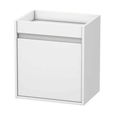 Click here to see Duravit KT2528L1818 Duravit KT2528L1818 Ketho 21 5/8