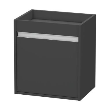 Click here to see Duravit KT2528L4949 Duravit KT2528L4949 Ketho 21 5/8