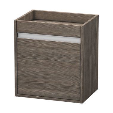 Click here to see Duravit KT2528L5151 Duravit KT2528L5151 Ketho 21 5/8