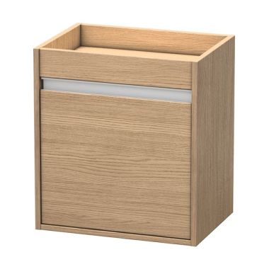 Click here to see Duravit KT2528L5252 Duravit KT2528L5252 Ketho 21 5/8