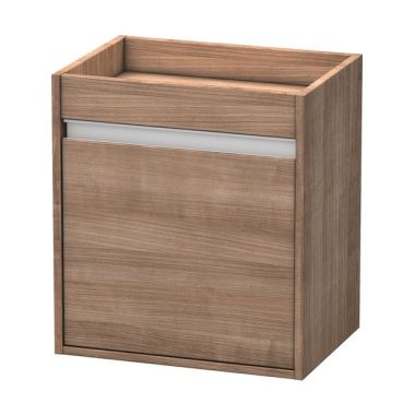 Click here to see Duravit KT2528L7373 Duravit KT2528L7373 Ketho 21 5/8