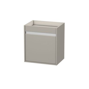 Click here to see Duravit KT2528R1414 Duravit KT2528R1414 Ketho 21 5/8