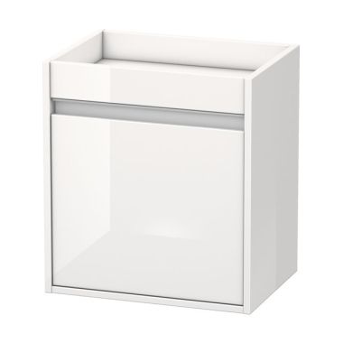 Click here to see Duravit KT2528R2222 Duravit KT2528R2222 Ketho 21 5/8