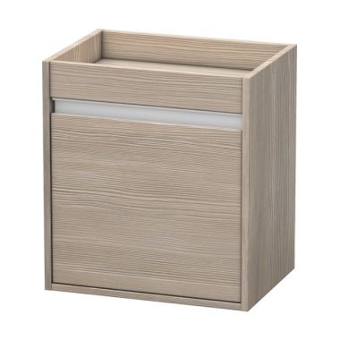 Click here to see Duravit KT2528R3131 Duravit KT2528R3131 Ketho 21 5/8