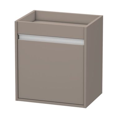 Click here to see Duravit KT2528R4343 Duravit KT2528R4343 Ketho 21 5/8