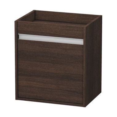 Click here to see Duravit KT2528R5353 Duravit KT2528R5353 Ketho 21 5/8