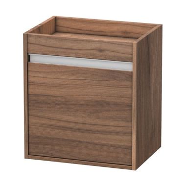 Click here to see Duravit KT2528R7979 Duravit KT2528R7979 Ketho 21 5/8