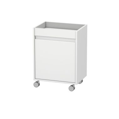 Click here to see Duravit KT2530L1818 Duravit KT2530L1818 Ketho 26 3/8