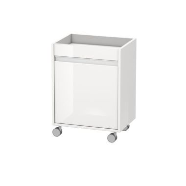 Click here to see Duravit KT2530L2222 Duravit KT2530L2222 Ketho 26 3/8