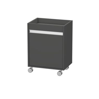 Click here to see Duravit KT2530L4949 Duravit KT2530L4949 Ketho 26 3/8