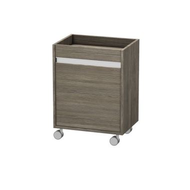 Click here to see Duravit KT2530L5151 Duravit KT2530L5151 Ketho 26 3/8