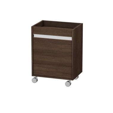 Click here to see Duravit KT2530L5353 Duravit KT2530L5353 Ketho 26 3/8