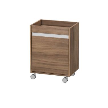 Click here to see Duravit KT2530L7979 Duravit KT2530L7979 Ketho 26 3/8