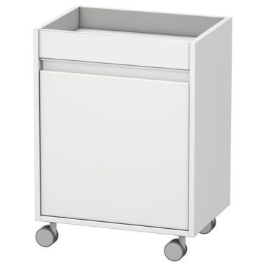 Click here to see Duravit KT2530R1818 Duravit KT2530R1818 Ketho 26 3/8