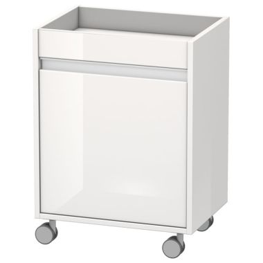 Click here to see Duravit KT2530R2222 Duravit KT2530R2222 Ketho 26 3/8