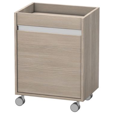 Click here to see Duravit KT2530R3131 Duravit KT2530R3131 Ketho 26 3/8