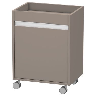 Click here to see Duravit KT2530R4343 Duravit KT2530R4343 Ketho 26 3/8