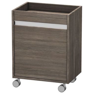 Click here to see Duravit KT2530R5151 Duravit KT2530R5151 Ketho 26 3/8