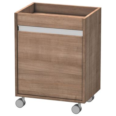 Click here to see Duravit KT2530R7373 Duravit KT2530R7373 Ketho 26 3/8