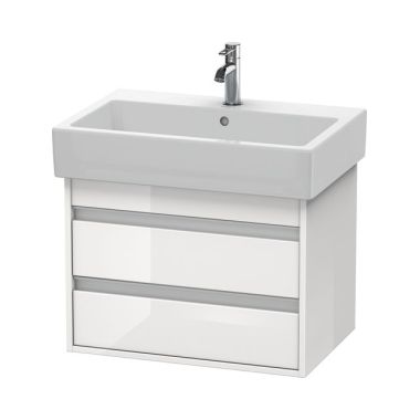 Click here to see Duravit KT662402222 Duravit KT662402222 Ketho 25 5/8