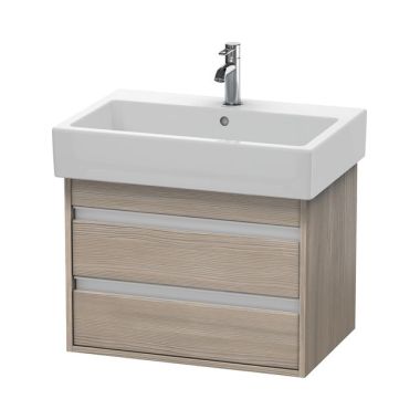 Click here to see Duravit KT662403131 Duravit KT662403131 Ketho 25 5/8