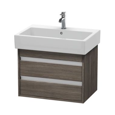 Click here to see Duravit KT662405151 Duravit KT662405151 Ketho 25 5/8