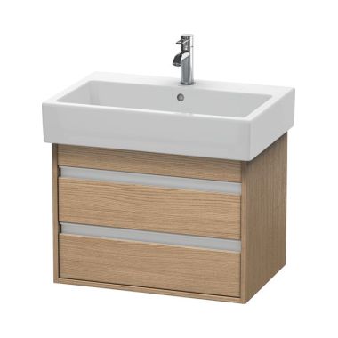 Click here to see Duravit KT662405252 Duravit KT662405252 Ketho 25 5/8