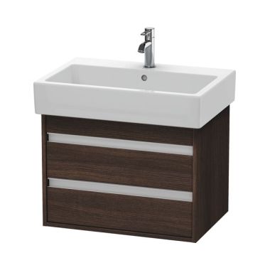 Click here to see Duravit KT662405353 Duravit KT662405353 Ketho 25 5/8