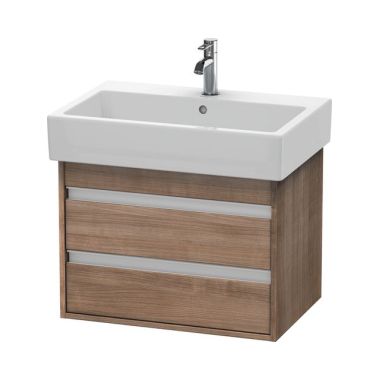 Click here to see Duravit KT662407373 Duravit KT662407373 Ketho 25 5/8