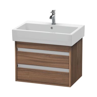Click here to see Duravit KT662407979 Duravit KT662407979 Ketho 25 5/8