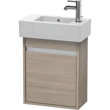 Click here to see Duravit KT6629L3131 Duravit KT6629L3131 Ketho 17 3/4