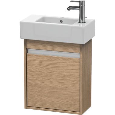 Click here to see Duravit KT6629L5252 Duravit KT6629L5252 Ketho 17 3/4