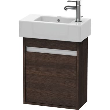 Click here to see Duravit KT6629L5353 Duravit KT6629L5353 Ketho 17 3/4